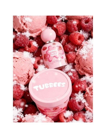 tubbees_berry_explosion_eau_de_parfum_unisex_50_ml_5055810056896_promocion