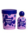 Tubbees Blueberry Sorbet Eau de Parfum Unisex 50 Ml