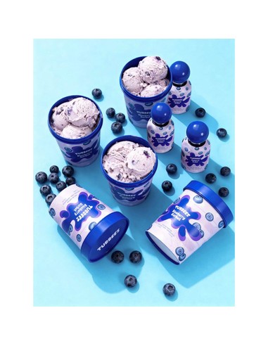 tubbees_blueberry_sorbet_eau_de_parfum_unisex_50_ml_5055810056902_promocion