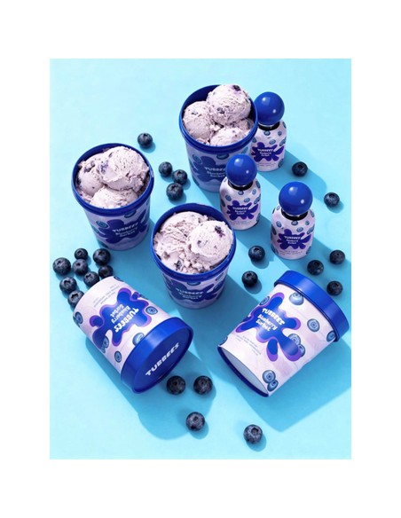 tubbees_blueberry_sorbet_eau_de_parfum_unisex_50_ml_5055810056902_promocion