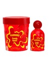 Tubbees Candy Apple Eau de Parfum Unisex 50 Ml