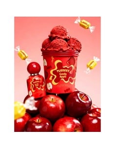 tubbees_candy_apple_eau_de_parfum_unisex_50_ml_5055810056919_oferta 2
