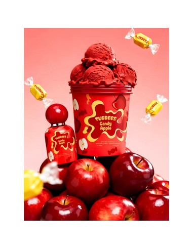 tubbees_candy_apple_eau_de_parfum_unisex_50_ml_5055810056919_promocion
