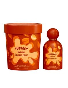 tubbees_golden_praline_bliss_eau_de_parfum_unisex_50_ml_5055810056926_oferta