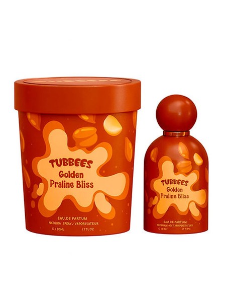 tubbees_golden_praline_bliss_eau_de_parfum_unisex_50_ml_5055810056926_oferta