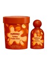 Tubbees Golden Praline Bliss Eau de Parfum Unisex 50 Ml