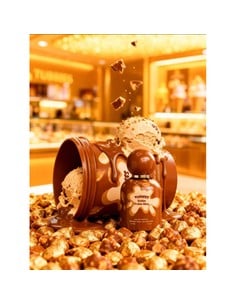 tubbees_golden_praline_bliss_eau_de_parfum_unisex_50_ml_5055810056926_oferta 2