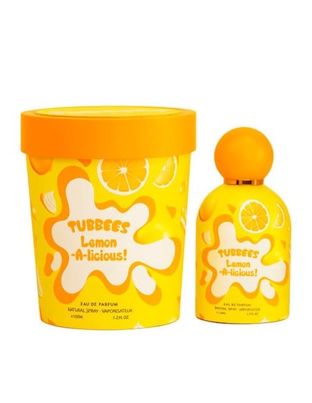 tubbees_lemon_a-licious_eau_de_parfum_unisex_50_ml_5055810056933_oferta