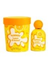 Tubbees Lemon A-licious Eau de Parfum Unisex 50 Ml