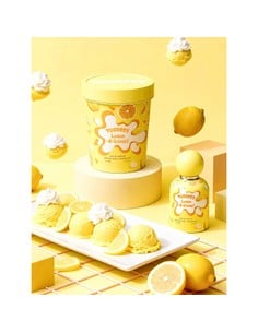 tubbees_lemon_a-licious_eau_de_parfum_unisex_50_ml_5055810056933_oferta 2