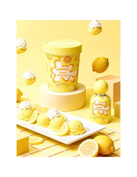 tubbees_lemon_a-licious_eau_de_parfum_unisex_50_ml_5055810056933_promocion