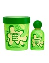 Tubbees Matcha Made In Heaven Eau de Parfum Unisex 50 Ml