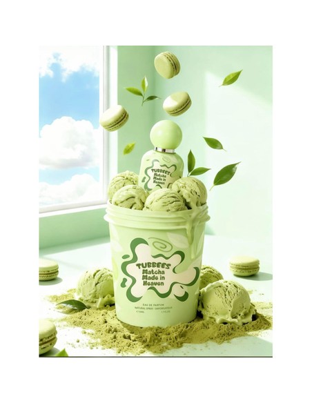 tubbees_matcha_made_in_heaven_eau_de_parfum_unisex_50_ml_5055810056940_promocion