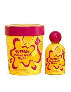 tubbees_passion_fruit_mojito_eau_de_parfum_unisex_50_ml_5055810056957_oferta