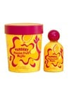Tubbees Passion Fruit Mojito Eau de Parfum Unisex 50 Ml
