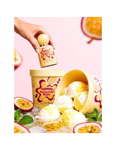 tubbees_passion_fruit_mojito_eau_de_parfum_unisex_50_ml_5055810056957_promocion