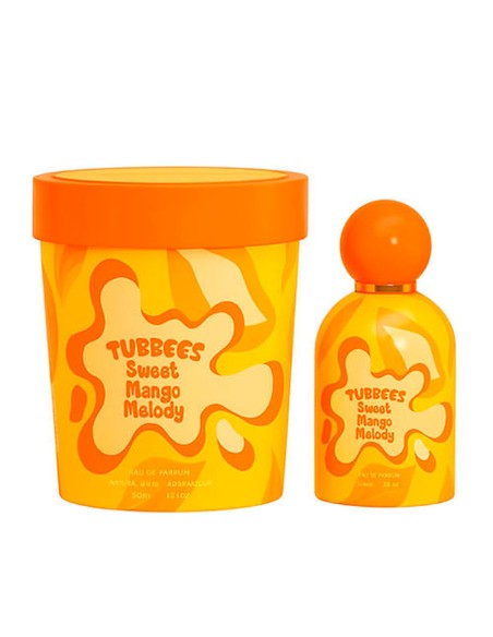 tubbees_sweet_mango_melody_eau_de_parfum_unisex_50_ml_5055810056964_oferta