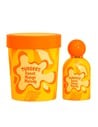 Tubbees Sweet Mango Melody Eau de Parfum Unisex 50 Ml