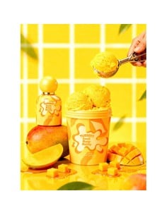 tubbees_sweet_mango_melody_eau_de_parfum_unisex_50_ml_5055810056964_oferta 2