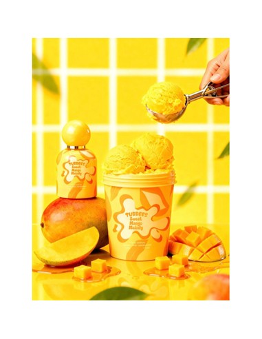 tubbees_sweet_mango_melody_eau_de_parfum_unisex_50_ml_5055810056964_promocion