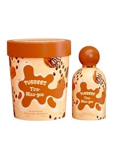 tubbees_tira_miss-you_eau_de_parfum_unisex_50_ml_5055810056971_oferta