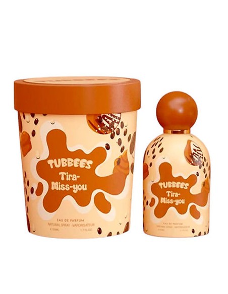 tubbees_tira_miss-you_eau_de_parfum_unisex_50_ml_5055810056971_oferta