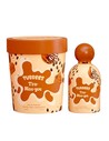 Tubbees Tira Miss-you Eau de Parfum Unisex 50 Ml