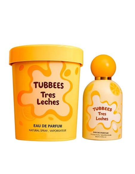 tubbees_tres_leches_eau_de_parfum_unisex_50_ml_5055810056988_oferta
