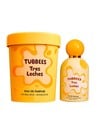Tubbees Tres Leches Eau de Parfum Unisex 50 Ml