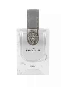 armaf_lion's_club_valer_eau_de_parfum_para_hombre_100_ml_6294015181364_oferta