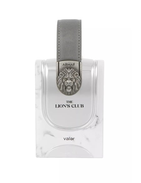 armaf_lion's_club_valer_eau_de_parfum_para_hombre_100_ml_6294015181364_oferta