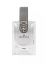 Armaf Lion's Club Valer Eau de Parfum para Hombre 100 Ml