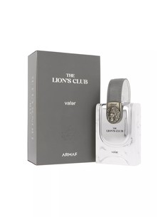 armaf_lion's_club_valer_eau_de_parfum_para_hombre_100_ml_6294015181364_oferta 2