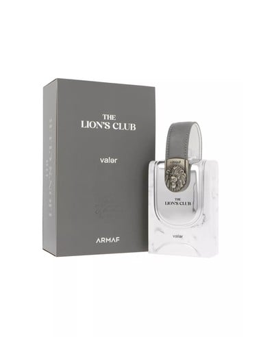 armaf_lion's_club_valer_eau_de_parfum_para_hombre_100_ml_6294015181364_promocion