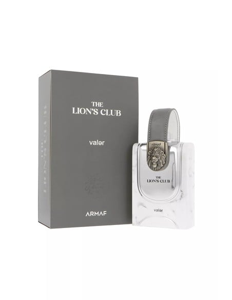 armaf_lion's_club_valer_eau_de_parfum_para_hombre_100_ml_6294015181364_promocion
