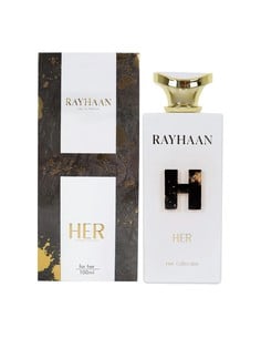 rayhaan_her_eau_de_parfum_para_mujer_100_ml_6298044158359_oferta