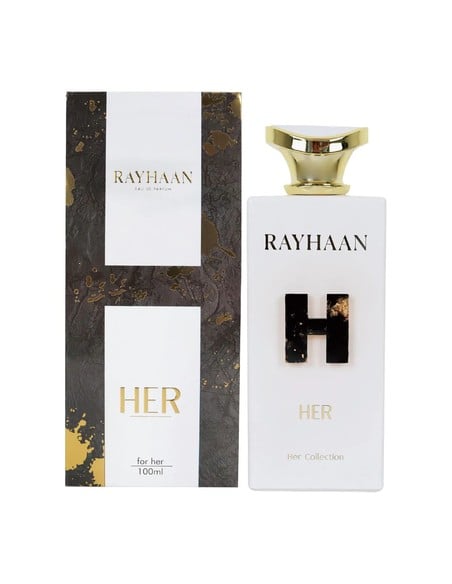 rayhaan_her_eau_de_parfum_para_mujer_100_ml_6298044158359_oferta