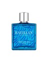 Rayhaan Fresh Wave Eau de Parfum para Hombre 100ml