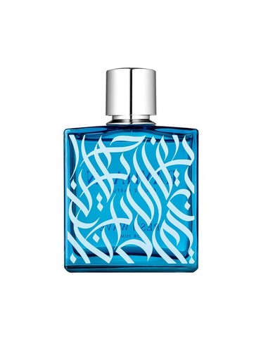 rayhaan_fresh_wave_eau_de_parfum_para_hombre_100ml_6298044138559_promocion