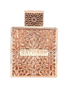 rayhaan_divine_for_women_eau_de_parfum_100_ml_6297001571149_promocion
