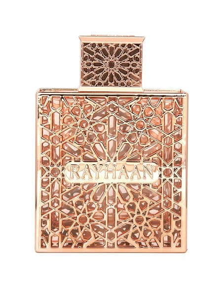 rayhaan_divine_for_women_eau_de_parfum_100_ml_6297001571149_promocion