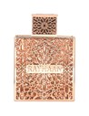 Rayhaan Divine For Women Eau de parfum 100 Ml