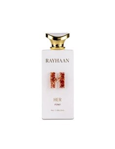 rayhaan_eau_de_parfum_her_rose_para_mujer_100_ml_6298044158366_oferta