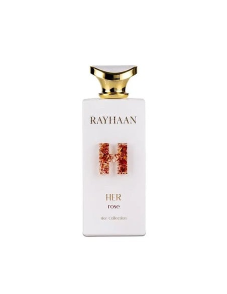 rayhaan_eau_de_parfum_her_rose_para_mujer_100_ml_6298044158366_oferta