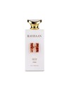 Rayhaan Eau de Parfum Her Rose para Mujer 100 Ml