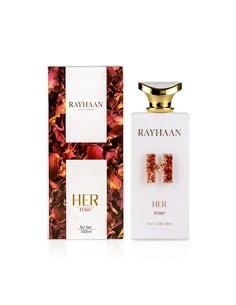 rayhaan_eau_de_parfum_her_rose_para_mujer_100_ml_6298044158366_oferta 2