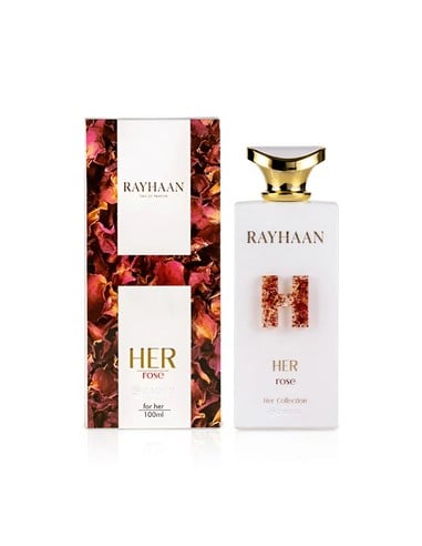 rayhaan_eau_de_parfum_her_rose_para_mujer_100_ml_6298044158366_promocion