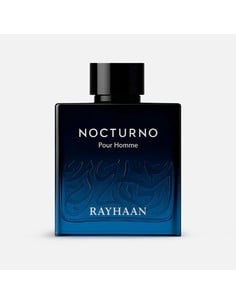 rayhaan_nocturno_for_men_eau_de_parfum_100_ml_6297001571125_oferta