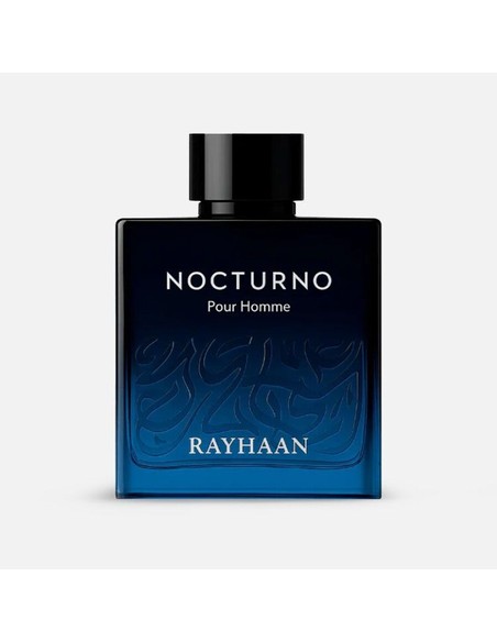 rayhaan_nocturno_for_men_eau_de_parfum_100_ml_6297001571125_oferta