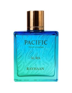 rayhaan_pacific_aura_eau_de_parfum_para_hombre 2